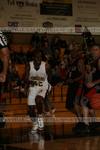 Photo: 090110-DOM-CSEB-M-0014