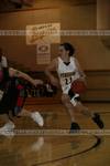 Photo: 090110-DOM-CSEB-M-0015