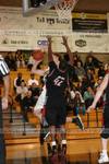 Photo: 090110-DOM-CSEB-M-0016