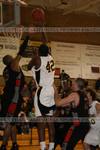 Photo: 090110-DOM-CSEB-M-0017