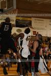 Photo: 090110-DOM-CSEB-M-0018