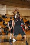 Photo: 090110-DOM-CSEB-M-0019