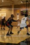 Photo: 090110-DOM-CSEB-M-0020