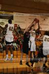 Photo: 090110-DOM-CSEB-M-0021