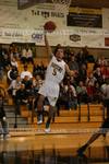 Photo: 090110-DOM-CSEB-M-0022