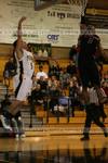 Photo: 090110-DOM-CSEB-M-0023