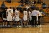 Photo: 090110-DOM-CSEB-M-0024
