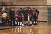 Photo: 090110-DOM-CSEB-M-0025