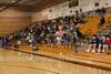 Photo: 090110-DOM-CSEB-M-0026
