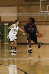 Photo: 090110-DOM-CSEB-M-0027