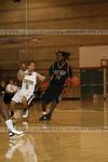 Photo: 090110-DOM-CSEB-M-0028