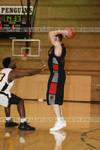 Photo: 090110-DOM-CSEB-M-0029