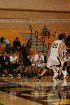 Photo: 090110-DOM-CSEB-M-0030