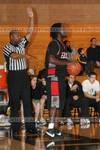 Photo: 090110-DOM-CSEB-M-0031