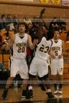 Photo: 090110-DOM-CSEB-M-0033
