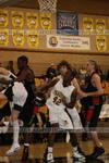 Photo: 090110-DOM-CSEB-M-0034