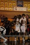 Photo: 090110-DOM-CSEB-M-0035