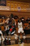 Photo: 090110-DOM-CSEB-M-0036