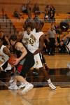 Photo: 090110-DOM-CSEB-M-0037