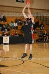 Photo: 090110-DOM-CSEB-M-0038
