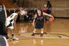 Photo: 090110-DOM-CSEB-M-0039