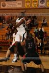 Photo: 090110-DOM-CSEB-M-0040