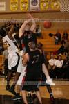 Photo: 090110-DOM-CSEB-M-0041