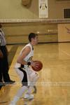 Photo: 090110-DOM-CSEB-M-0042