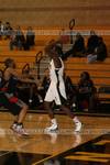 Photo: 090110-DOM-CSEB-M-0043