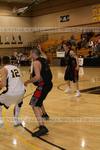Photo: 090110-DOM-CSEB-M-0044