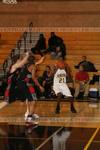 Photo: 090110-DOM-CSEB-M-0046