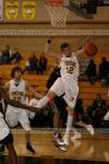 Photo: 090110-DOM-CSEB-M-0047