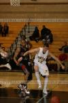 Photo: 090110-DOM-CSEB-M-0048