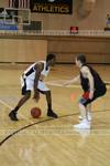 Photo: 090110-DOM-CSEB-M-0050