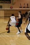 Photo: 090110-DOM-CSEB-M-0051