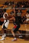Photo: 090110-DOM-CSEB-M-0052