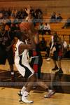 Photo: 090110-DOM-CSEB-M-0053