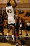 Photo: 090110-DOM-CSEB-M-0054