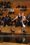 Photo: 090110-DOM-CSEB-M-0055