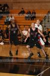 Photo: 090110-DOM-CSEB-M-0056