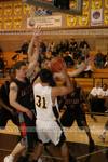 Photo: 090110-DOM-CSEB-M-0057