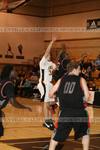 Photo: 090110-DOM-CSEB-M-0058