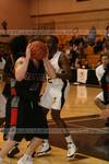 Photo: 090110-DOM-CSEB-M-0059