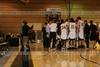 Photo: 090110-DOM-CSEB-M-0060