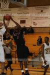 Photo: 090110-DOM-CSEB-M-0061