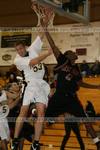 Photo: 090110-DOM-CSEB-M-0062