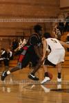 Photo: 090110-DOM-CSEB-M-0063