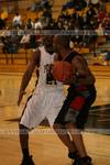 Photo: 090110-DOM-CSEB-M-0064
