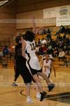 Photo: 090110-DOM-CSEB-M-0065