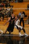 Photo: 090110-DOM-CSEB-M-0066